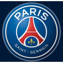 Paris Saint-Germain F.C.
