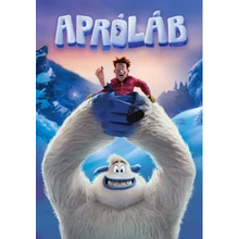 Smallfoot