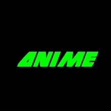 Anime mix