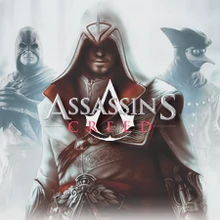 Assassin's Creed