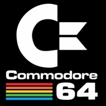 Commodore 64