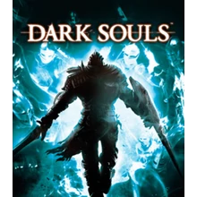 Dark Souls