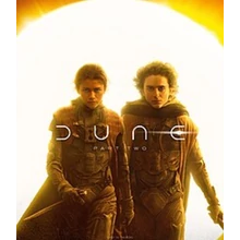 Dune