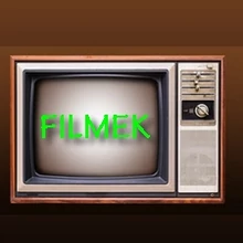 Filmek