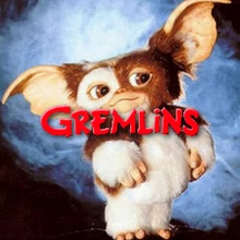 Gremlins