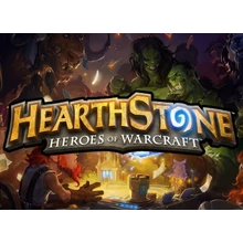 Hearthstone