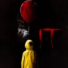 IT