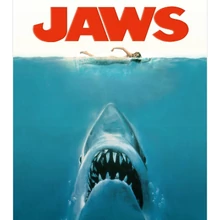 Jaws