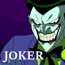 Joker