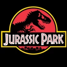 Jurassic Park