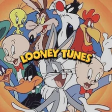 Looney Tunes