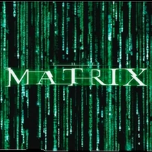 Matrix