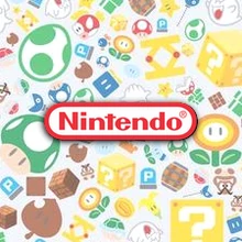 Nintendo