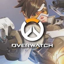 Overwatch