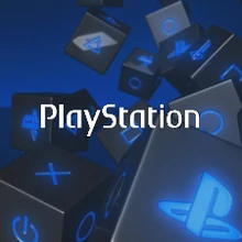 PlayStation