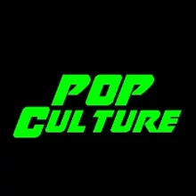 POP Culture
