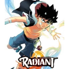 Radiant
