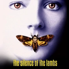 A bárányok hallgatnak