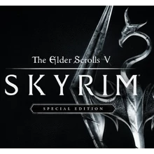 Skyrim