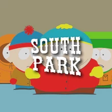South Park