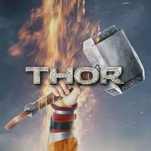Thor