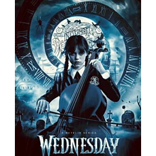 Wednesday