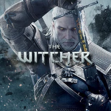 The Witcher