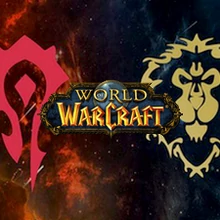 World of Warcraft