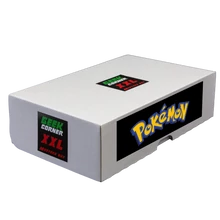 Pokémon