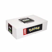 Pokémon