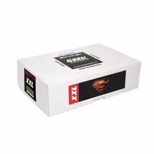 DC Comics