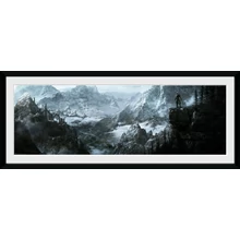 SKYRIM
