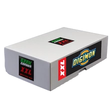 Digimon