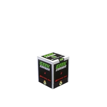 Sportos Mystery Boxok