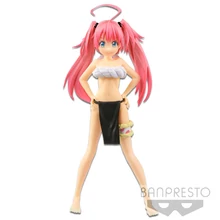 TENSURA