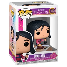 MULAN