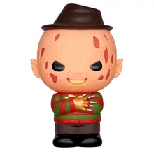 FREDDY