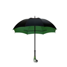 MARY POPPINS