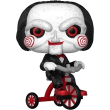 SAW
