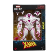X-MEN
