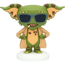 GREMLINS