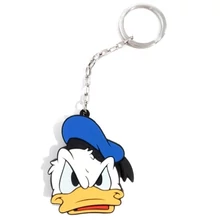 DONALD DUCK