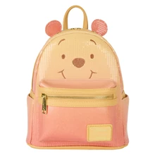WINNIE THE POOH