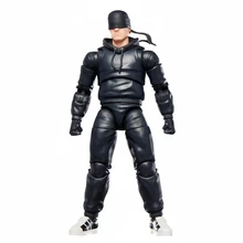 DAREDEVIL