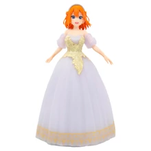 BANPRESTO