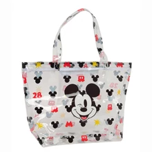 MICKEY