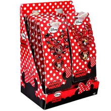 MINNIE