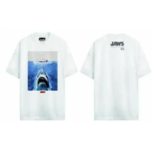 JAWS