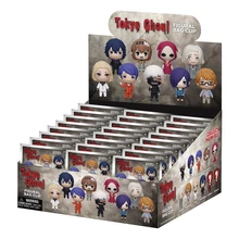 TOKYO GHOUL