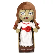 ANNABELLE
